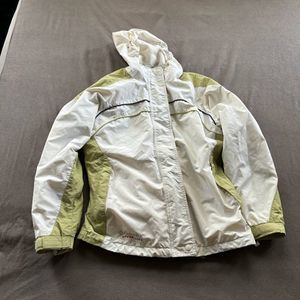 Vintage Columbia Sportswear Jacket – Women's Size S